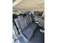 FORD TRANSIT 2026/8 - 11