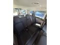FORD TRANSIT 2026/8 - 12