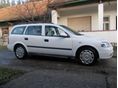 OPEL ASTRA G Caravan 1.6