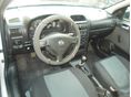 OPEL ASTRA G 2002/2 - 3