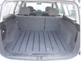 OPEL ASTRA G 2002/2 - 4