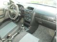 OPEL ASTRA G 2002/2 - 5