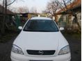 OPEL ASTRA G 2002/2 - 6