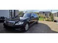 MERCEDES-BENZ S 500 2009/11 - 2
