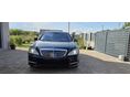 MERCEDES-BENZ S 500 2009/11 - 3