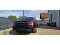 MERCEDES-BENZ S 500 2009/11 - 4