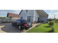 MERCEDES-BENZ S 500 2009/11 - 5
