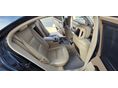 MERCEDES-BENZ S 500 2009/11 - 6