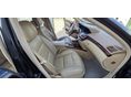 MERCEDES-BENZ S 500 2009/11 - 7