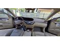 MERCEDES-BENZ S 500 2009/11 - 8