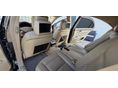 MERCEDES-BENZ S 500 2009/11 - 9