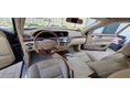 MERCEDES-BENZ S 500 2009/11 - 10