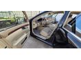 MERCEDES-BENZ S 500 2009/11 - 11