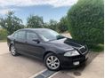 SKODA OCTAVIA 1.9 PD TDi Classic