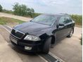 SKODA OCTAVIA 2006 - 3
