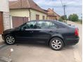 SKODA OCTAVIA 2006 - 4