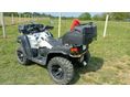 CFMOTO CFORCE 800 2014/8 - 2