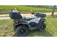 CFMOTO CFORCE 800 2014/8 - 4