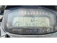 CFMOTO CFORCE 800 2014/8 - 5