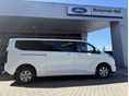 FORD TRANSIT Tourneo Custom 2.0 TDCi 320 L2H1 Titanium FORD M3 TELEPHELYEN RENDELHETŐ!