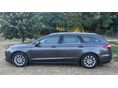FORD MONDEO 2016/1 - 4