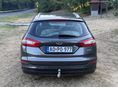 FORD MONDEO 2016/1 - 8