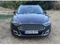 FORD MONDEO 2016/1 - 1