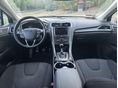 FORD MONDEO 2016/1 - 9