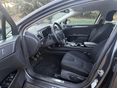 FORD MONDEO 2016/1 - 10