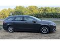 FORD MONDEO 2016/1 - 7