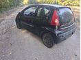 PEUGEOT 107 2009/4 - 1