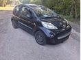 PEUGEOT 107 2009/4 - 3