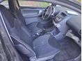 PEUGEOT 107 2009/4 - 6