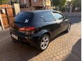 ALFA ROMEO 147 2008/5 - 2