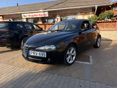 ALFA ROMEO 147 2008/5 - 3