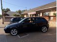ALFA ROMEO 147 2008/5 - 4