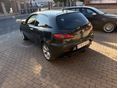 ALFA ROMEO 147 2008/5 - 5
