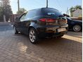 ALFA ROMEO 147 2008/5 - 6