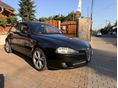 ALFA ROMEO 147 2008/5 - 7