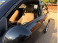 ALFA ROMEO 147 2008/5 - 8