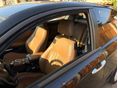 ALFA ROMEO 147 2008/5 - 9