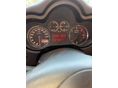 ALFA ROMEO 147 2008/5 - 10