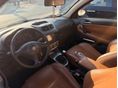 ALFA ROMEO 147 2008/5 - 11