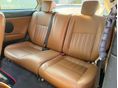 ALFA ROMEO 147 2008/5 - 12