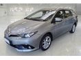 TOYOTA COROLLA Touring Sports 1.8 Hybrid Comfort Style Tech e-CVT FACELIFT ÚJABB MODELL