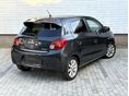 MITSUBISHI SPACE STAR 2015/2 - 4