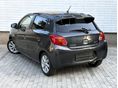 MITSUBISHI SPACE STAR 2015/2 - 6