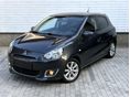MITSUBISHI SPACE STAR 1.2 MIVEC Invite