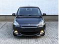 MITSUBISHI SPACE STAR 2015/2 - 2