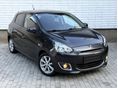 MITSUBISHI SPACE STAR 2015/2 - 3